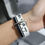Thumbnail: Initial D x Casio G-Shock DW5600 Digital Watch