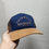 Thumbnail: Reckless Tripwear Trucker Cap