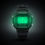 Thumbnail: Original Hunter Tough Digital Watch