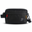 Thumbnail: Original Ant Project 2-in-1 Sling/Clutch Bag