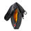 Thumbnail: Ant Project Laptop/Tablet Clutch Bag (Original)