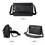 Thumbnail: Original Menspe Oxford Waterproof Sling Bag
