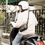 Thumbnail: MMO Clutch + Sling Waterproof BIMO Bag