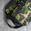 Thumbnail: Bape Camouflage Laptop Bag