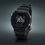 Thumbnail: Original Hunter Tough Digital Watch