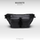 Thumbnail: Heylook Magnite Waist Bag Original