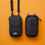 Thumbnail: MMO V2 Sport Waterproof Lanyard Bag Bag