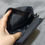 Thumbnail: Vans Sling Bag
