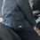 Thumbnail: MMO V2 Sport Waterproof Lanyard Bag Bag