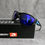 Thumbnail: Original Dubery 2071 Polarised Sunglasses (Blue)