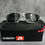 Thumbnail: Dubery 602 Sports Polarised Sunglasses (Original)