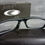 Thumbnail: Oakley Crosslink Prescription Frame