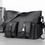 Thumbnail: Original Menspe Large Waterproof Sling Bag
