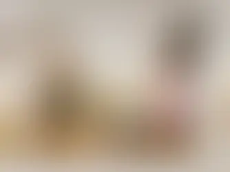 10 Best Meal Prep San Diego Dishes for a Healthier Lifestyle