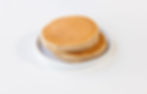 image1 (1).jpeg