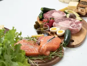 How Keto Meal Prep Can Transform Your Health and Lifestyle