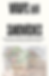 Beige Modern Pizza Menu (1).png