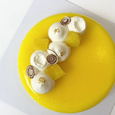 Malibu cake.jpeg