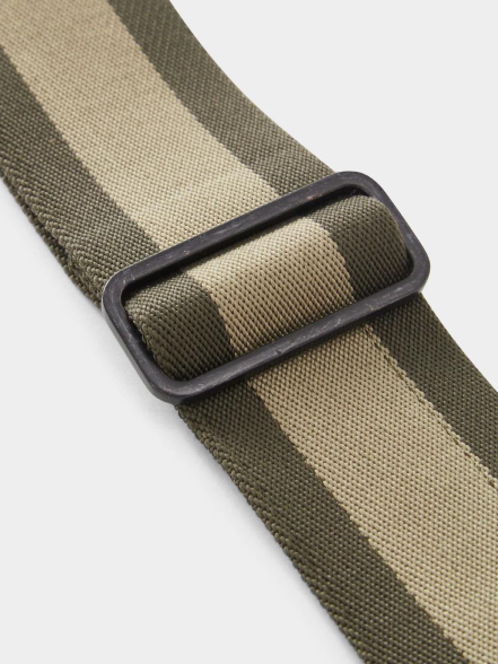 Thumbnail: SA RIFLE SLING