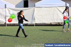ml pic 6