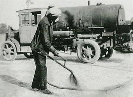 Historic Seal Coating.jpg