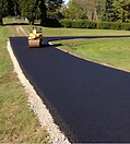Asphalt Road.JPG