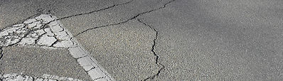 Cracked_asphalt.jpg