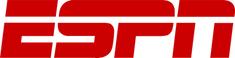 Espn Logo