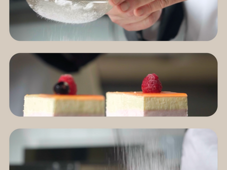 La puissance du storytelling visuel pour les commerces de proximité.