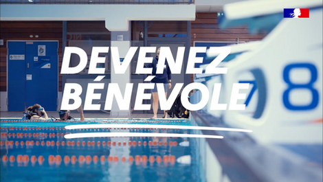 Films publicitaires
