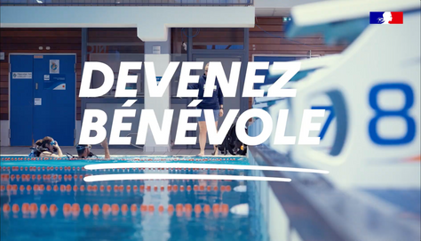 Films publicitaires