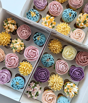 colorful buttercream flowers.jpg