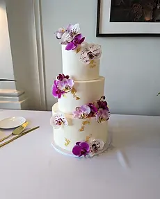 orchid wedding cake.jpg