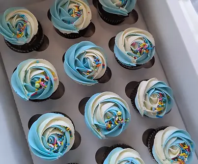 buttercream swirl cupcakes.jpg