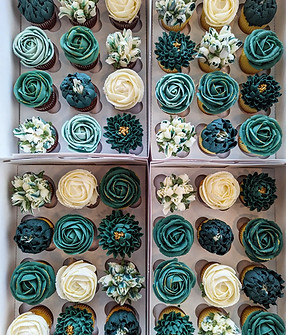 green floral cupcakes.jpg