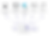ree