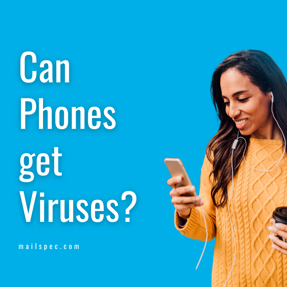 can-phones-get-viruses-the-stunning-rise-of-stealth-mobile-cyber-attacks