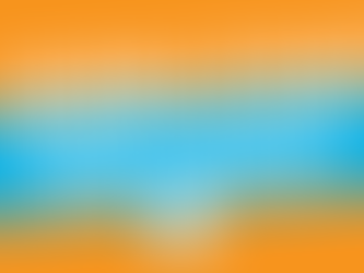 Phishing Attacks - The Epidemic of the Internet and How To Fight Them