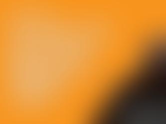 3 Ways to Protect your Email from a Devastating Phishing attack