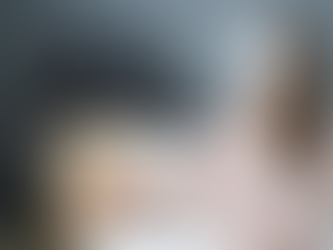 5 Secure Ways to Save Yourself from Devastating Social Engineering Attacks