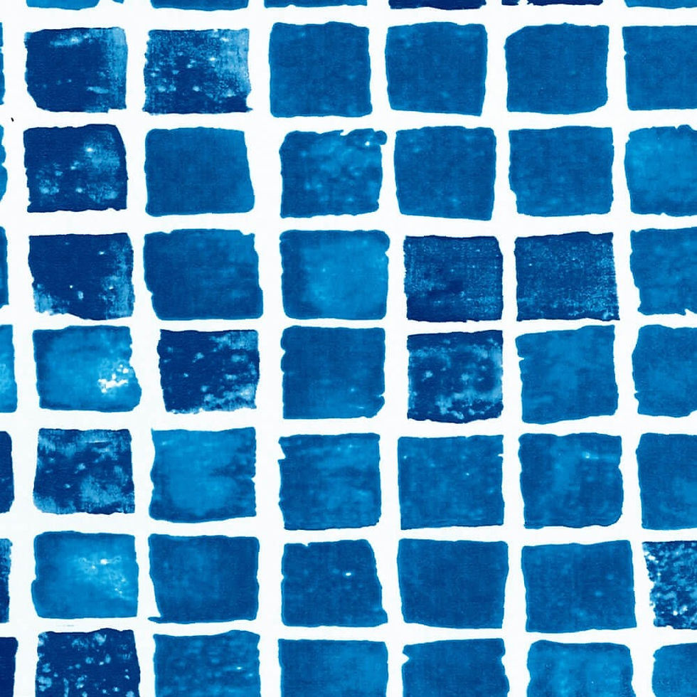 Thumbnail: Plastica - Nazca 8m x 4m Wooden Pool - No Braces for Inground