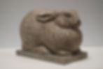 Lapin caché (granit) 26,5-38-22 (32 kg) V.Panok