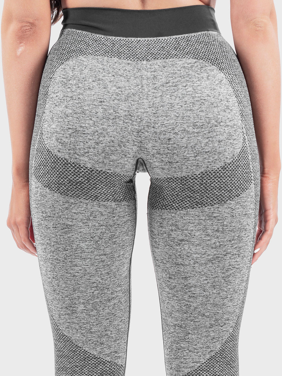 Thumbnail: Grey Leggings
