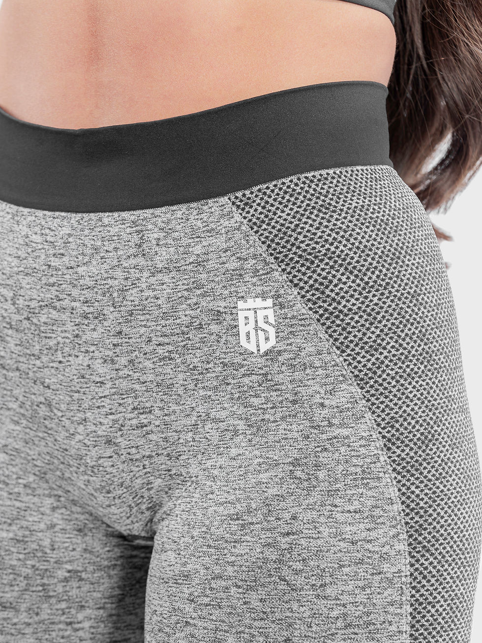 Thumbnail: Grey Leggings