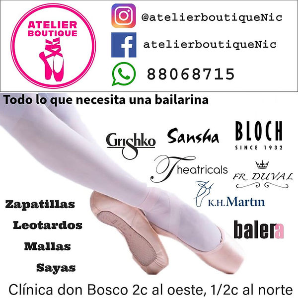 Categoria de Productos