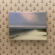 fanøkunsthalvinter2021.jpeg