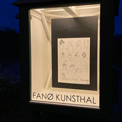fanoefaergeskitser