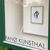 FANØ 2021