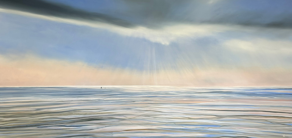 sommeraften 140x270cm..JPEG