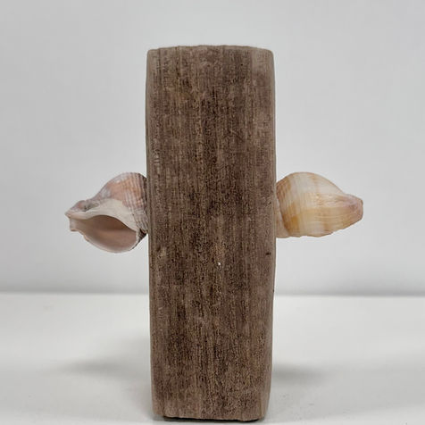 Skulptur